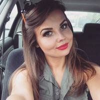 Отзыв от Василина - виза ДТВ